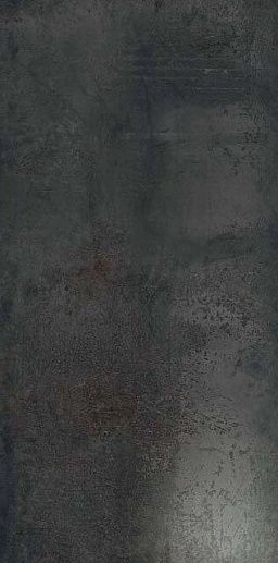 Heat Steel 60x120 Lap - фото 1