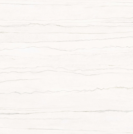 Sensi Nuance White Macaubas Lu3 R 120x120 - фото 1