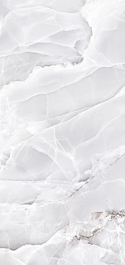 Alaska Hielo Pul. 120x260 - фото 1
