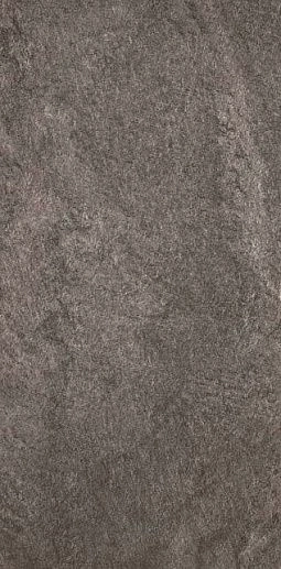 Brave Wall & Floor Design Earth Matt Rett. 30x60 - фото 1