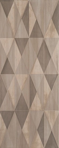 Nursa Grey 29.8x74.8 - фото 1