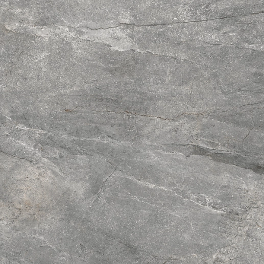 Wells Ash Mat 90x90 - фото 1