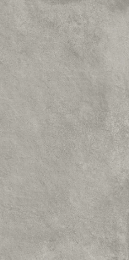 Colored Concrete Mud LAPP 60x120 - фото 1