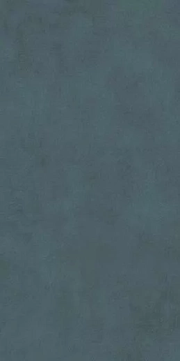 11273R Чементо синий тёмный матовый обрезной 30x60 - фото 1