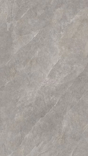 Stone Slate Grey 162x324 - фото 1