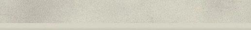 Naturstone Grys Cokol Poler 7.2x59.8 - фото 1