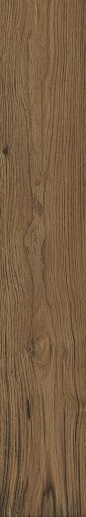 Craftwood Тауп Матовый 20x120 - фото 1
