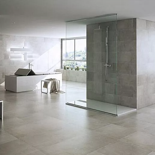 STN Ceramica Compakt 1
