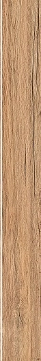 Aspen Brown Str 7x59.8 - фото 1
