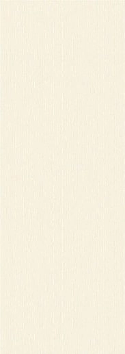 Liberty Champagne 25.1x70.9 - фото 1