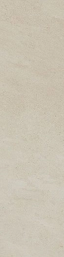 Wise Ice Mist List.Lap. 7.2x60 - фото 1