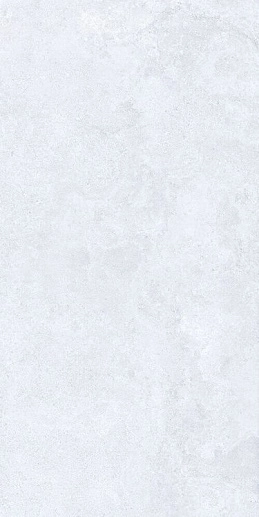 Verse White MATE 60x120 - фото 1
