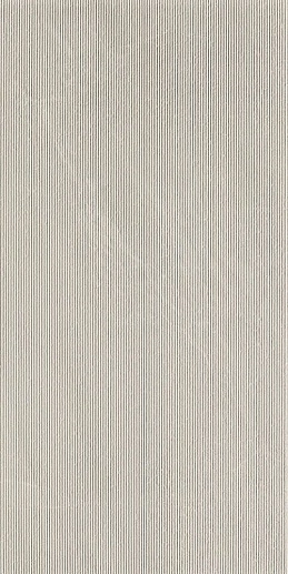 Geostone Velvet Tortora Grip/Ret 30x60 - фото 1