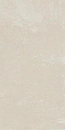 Boost White 60x120 - фото 1