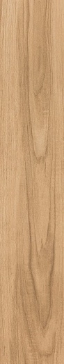 Wood Torino Beige MATE 20x120 - фото 1