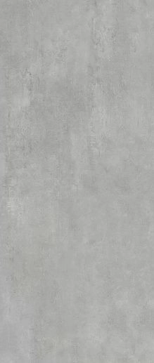 Contemporary Grey Soft Matte 120x280 - фото 1