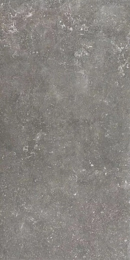 Atmospheres de Rex Charme Pat Smooth 60x120 - фото 1