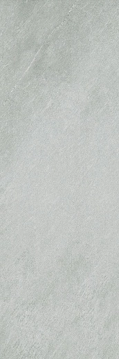 Khan White 40x120 - фото 1