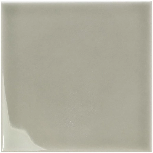 Twister T Mint Grey 12.5x12.5 - фото 1