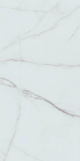 Marbles Gelsa Perla 60x120 - фото 1