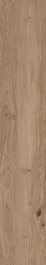 Wood Casa Brown MATE 20x120 - фото 1