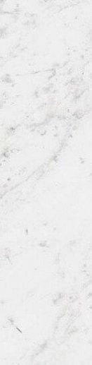 Brick Atelier Carrara 8x31.5 - фото 1