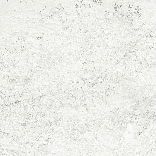 Evolution Base White Stone 31x31 - фото 1