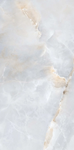 Grand Classic Onix Cielo Polished 80x160 - фото 1