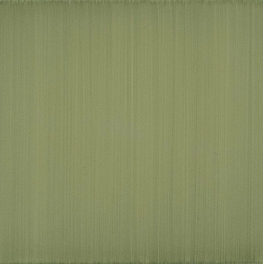 Atelier Fabrics 5 20x20 - фото 1