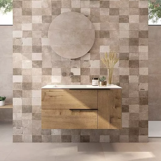 Ecoceramic Oyster 1
