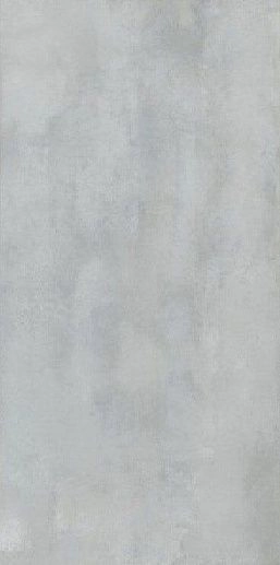 Mineral Silver Nat Rett 30x60 - фото 1