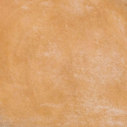 Alhamar Salmon Antislip 33x33 - фото 1