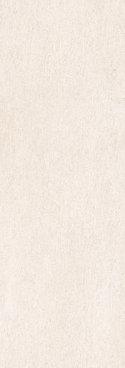 Erta Beige/100/R 33.3x100 - фото 1