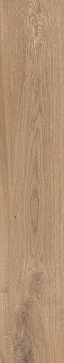 Castello Brown 20x120 - фото 1