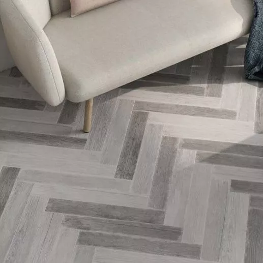 Argenta Boxwood 1