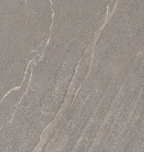 Gabbro Grey 80x80 - фото 1