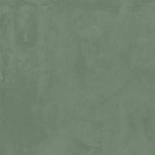 Join Verve Soft 60x60 - фото 1