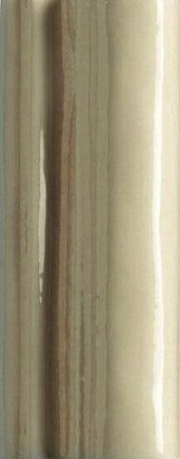 Essenze Bordura Lineare Magnolia Craquele 5x13 - фото 1
