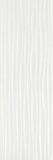 Essenziale Wave Lux 40x120 - фото 1