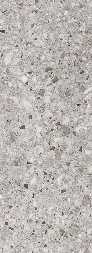 Macchia Graphite 32.8x89.8 - фото 1