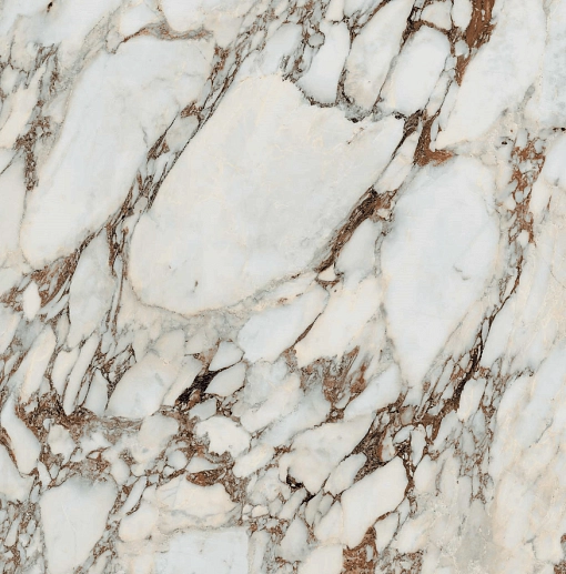 Les Bijoux de Rex Breche Capraia Glossy 120x120 - фото 1