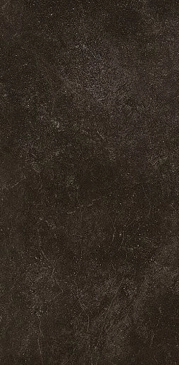 Drift Dark 60x120 ret - фото 1