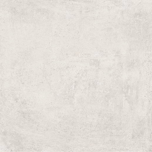Metropoli Perla 59.4x59.4 - фото 1