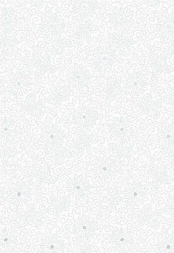Монро 7С 27.5x40 - фото 1