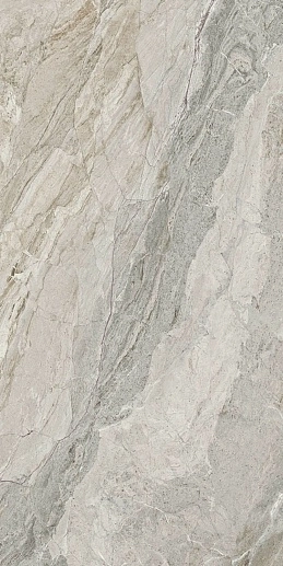 Earthsong Natural 60x120 - фото 1