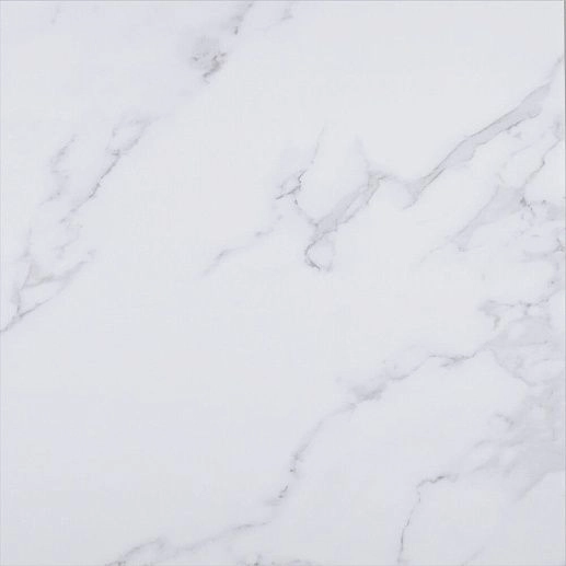 Porcelain Dio Carrara 60x60 - фото 1