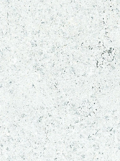 Kamala Blanco 45x120 - фото 1