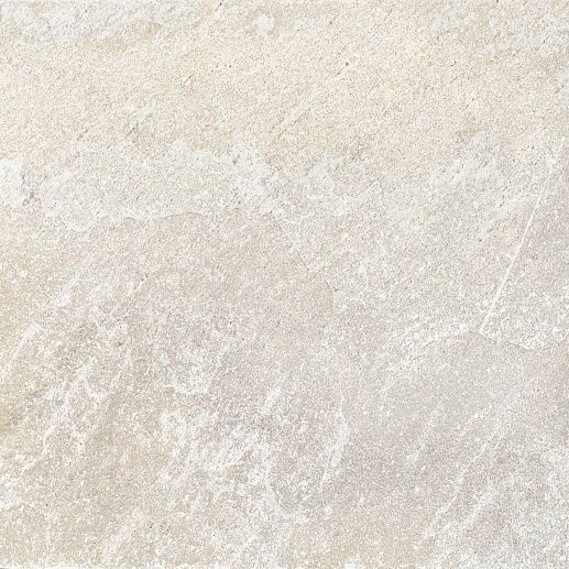 Brixstone BRXT 60W RM 60x60 - фото 1