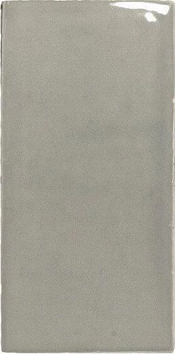 Masia Olive 7.5x15 - фото 1