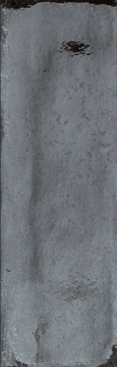 Fuoritono Fuoripetrolio Lucido 10x30 - фото 1